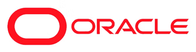Marquee Image