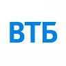 VTB company logo