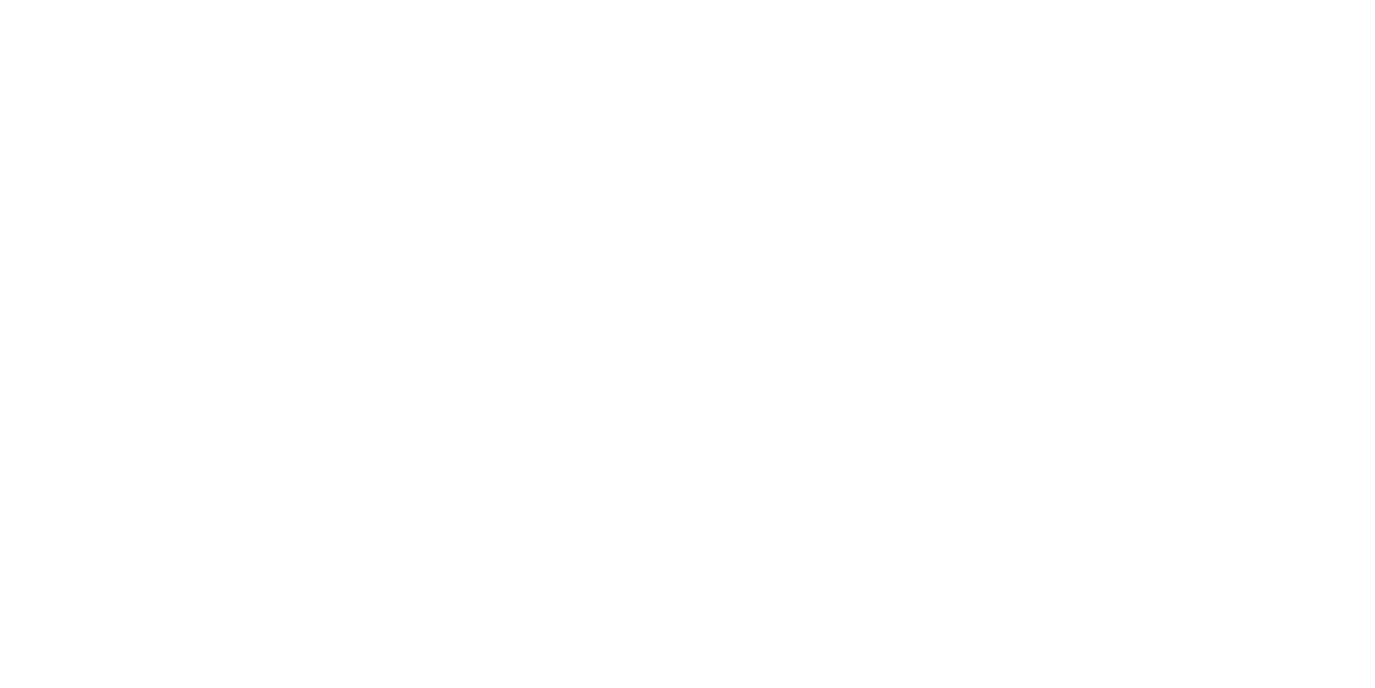 LSM shield logo with text LifeSafety Management, a Fortis brand on black background.