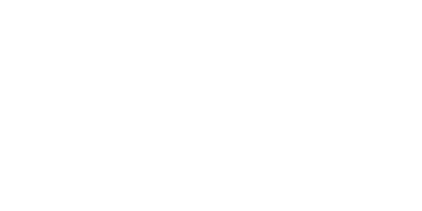 Diversified Systems, Inc. logo with a downward triangle and horizontal line, A Fortis brand.
