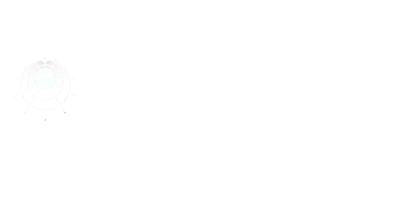 LAMARCO SYSTEMS logo with text Life Safety & Integrated Security Solutions, a FORTIS brand.