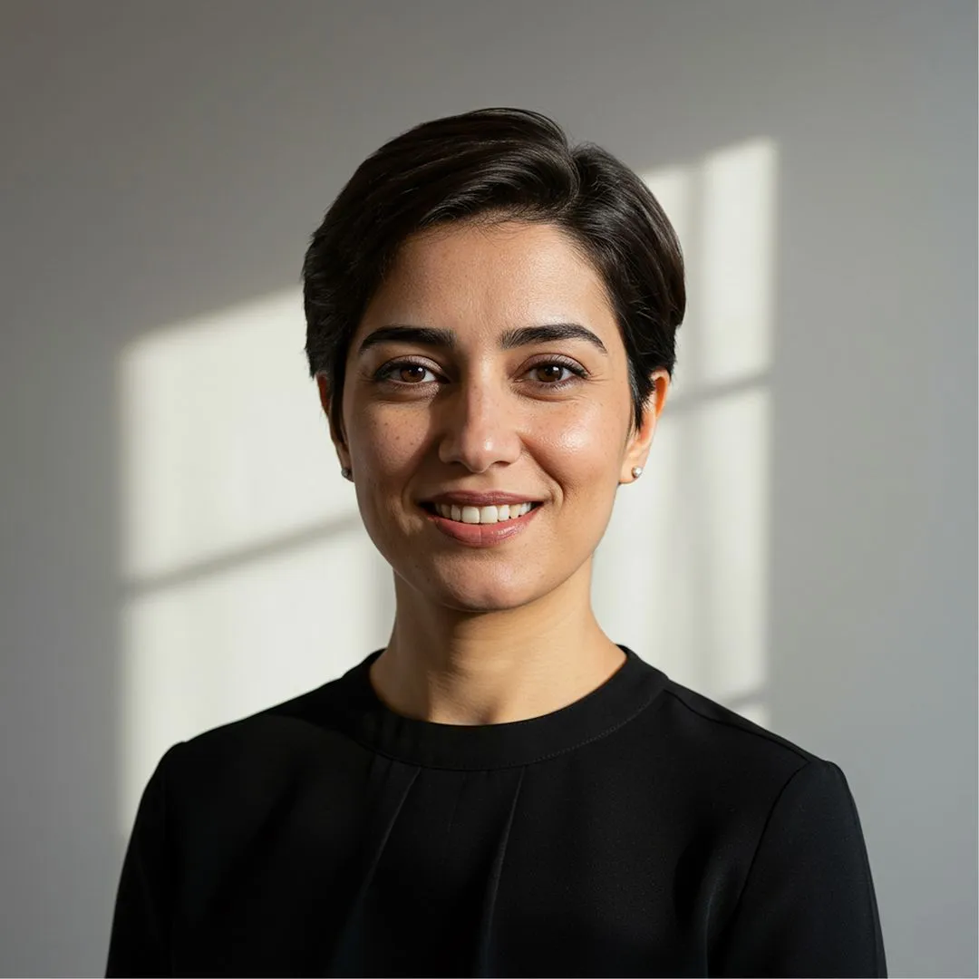 Schools Coaching Webflow template 