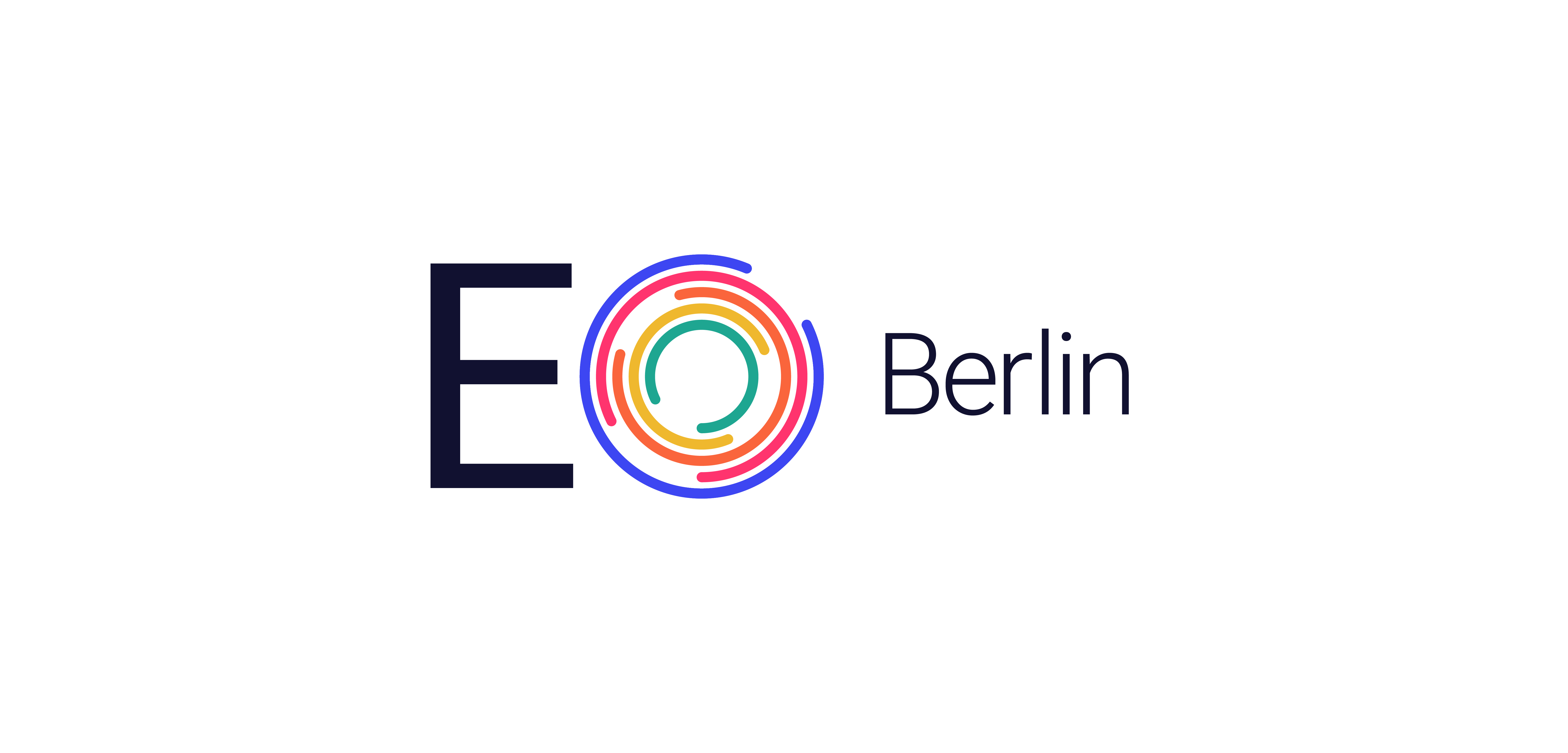 OE logo