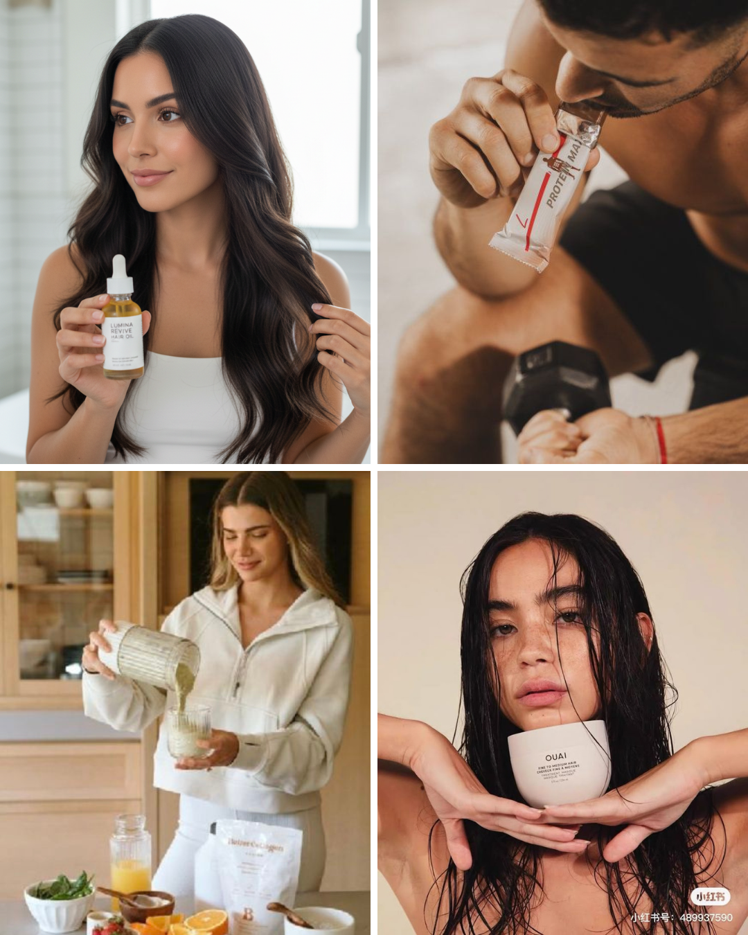 Growth Engine Systems