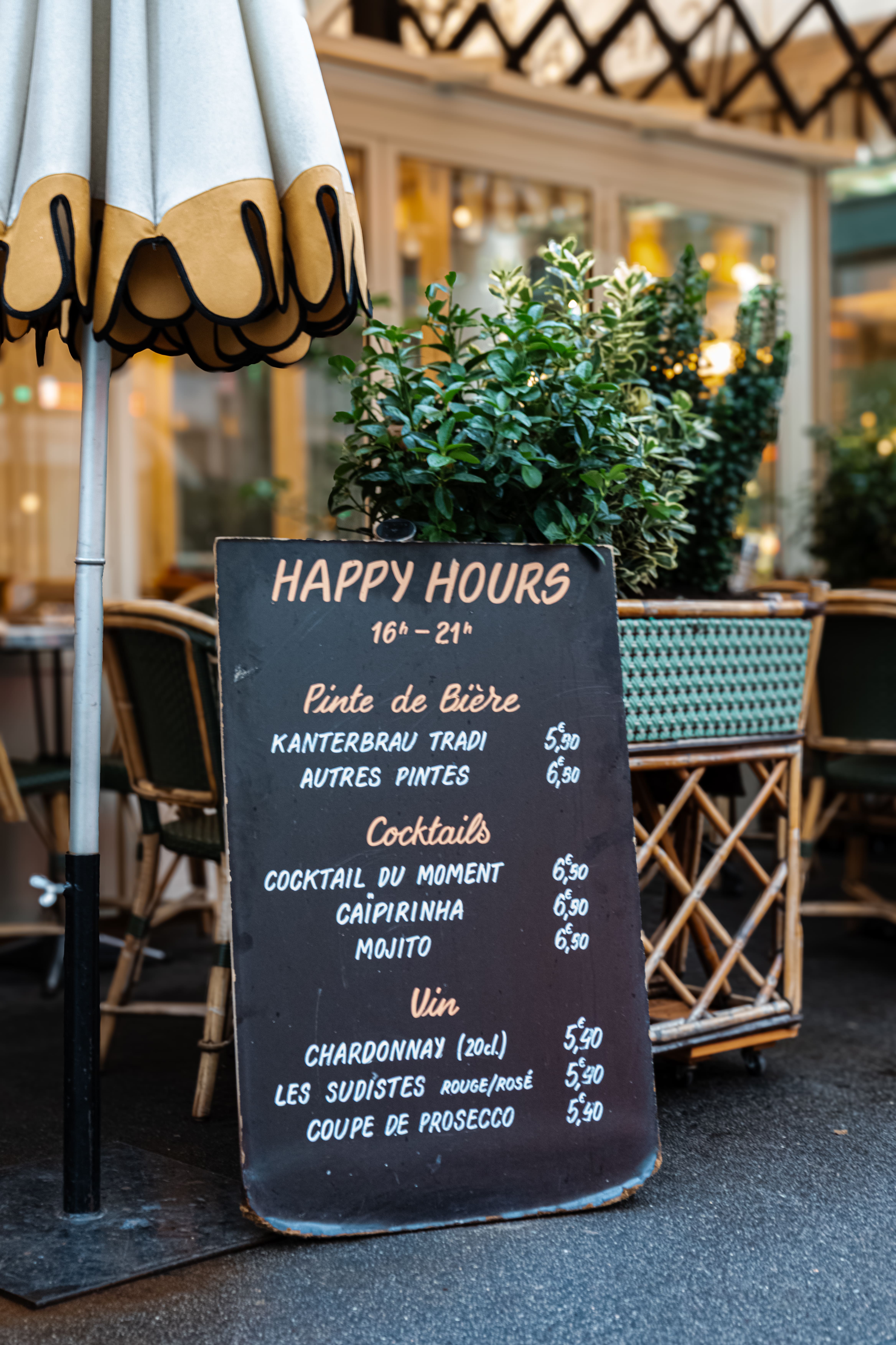 [background image] image of urban community scene (for a humanitarian aid nonprofit)