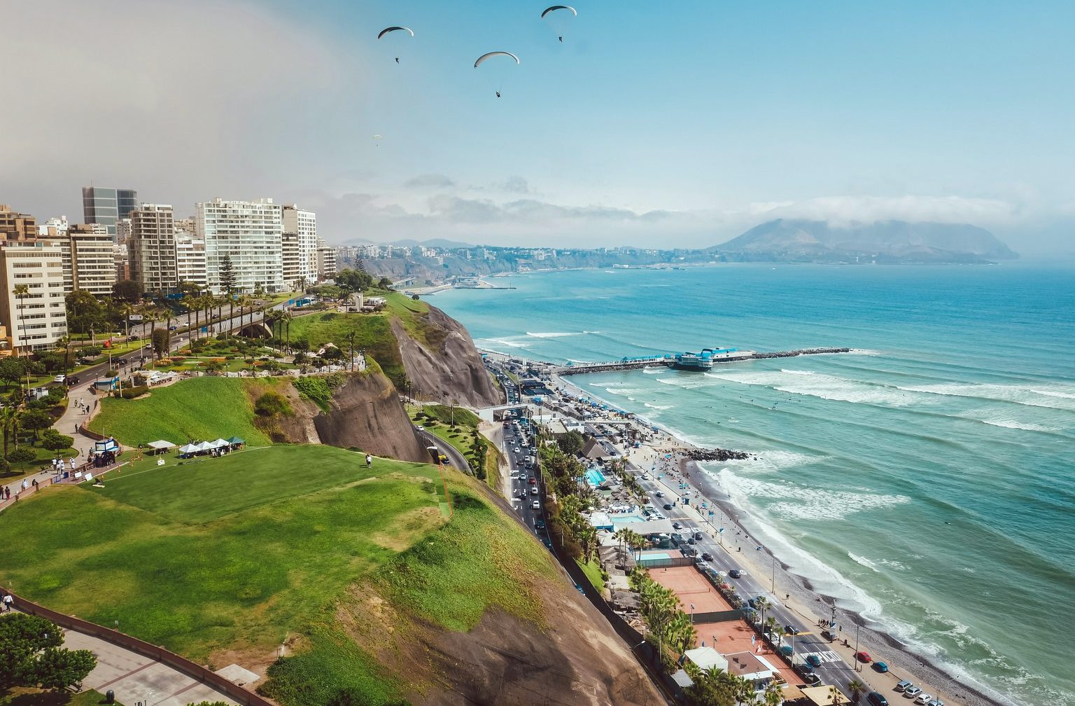 Lima
