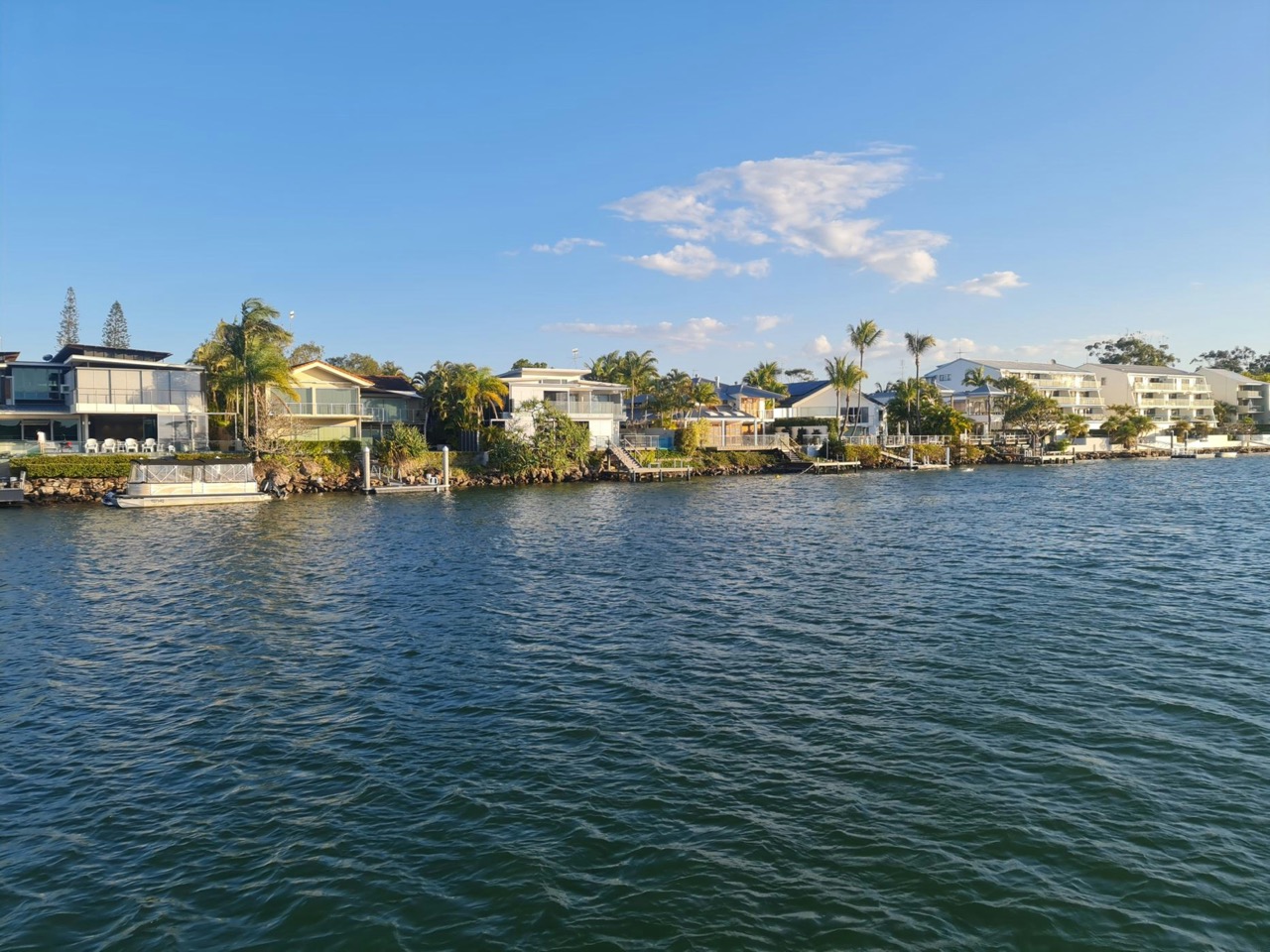 Noosa
