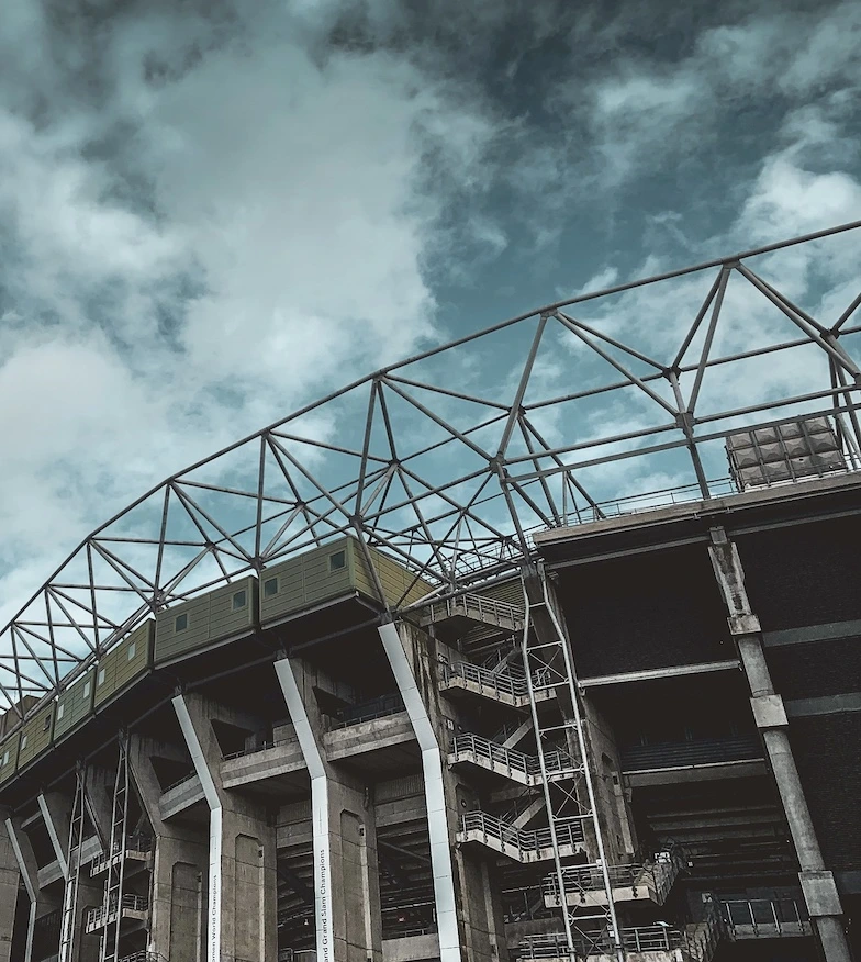 Sports & Leisure sectors.