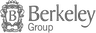 Berkeley Group logo