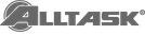 AllTask logo