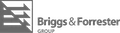 Briggs and Forrester logo
