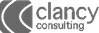 Clancy Consulting logo
