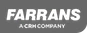 Farrans logo