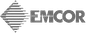 EMCOR logo