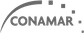 Conamar logo