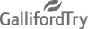 Galliford Try logo
