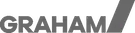 Graham logo