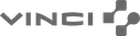 VINCI logo