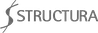 Structura logo