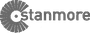 Stanmore logo