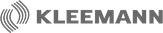 Kleemann Lifts logo