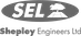 Shepley Engineers Ltd logo