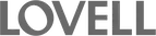 Lovell logo