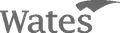 Wates logo