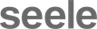 Seele logo