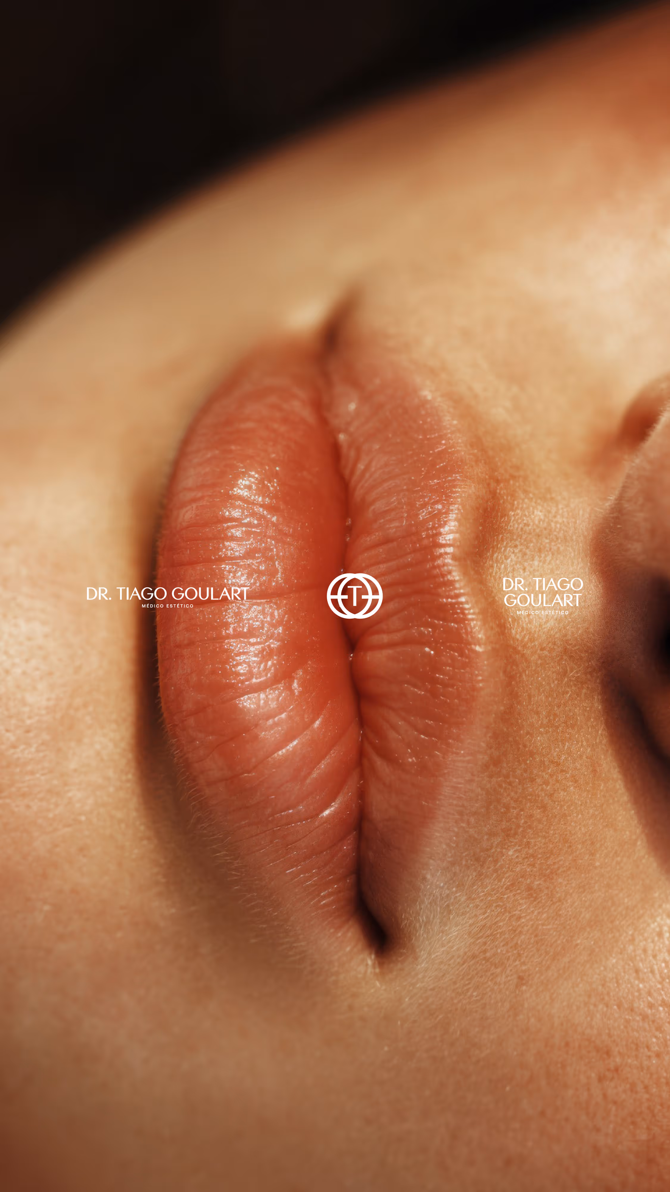 Tiago_Goulart_Slide_01_(Mobile)