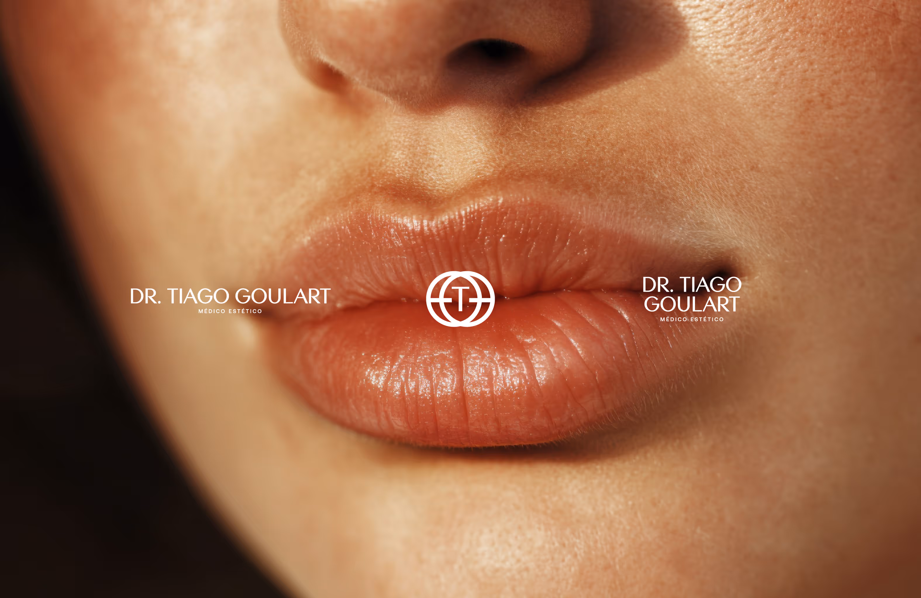 Tiago_Goulart_Slide_01_(Desktop)