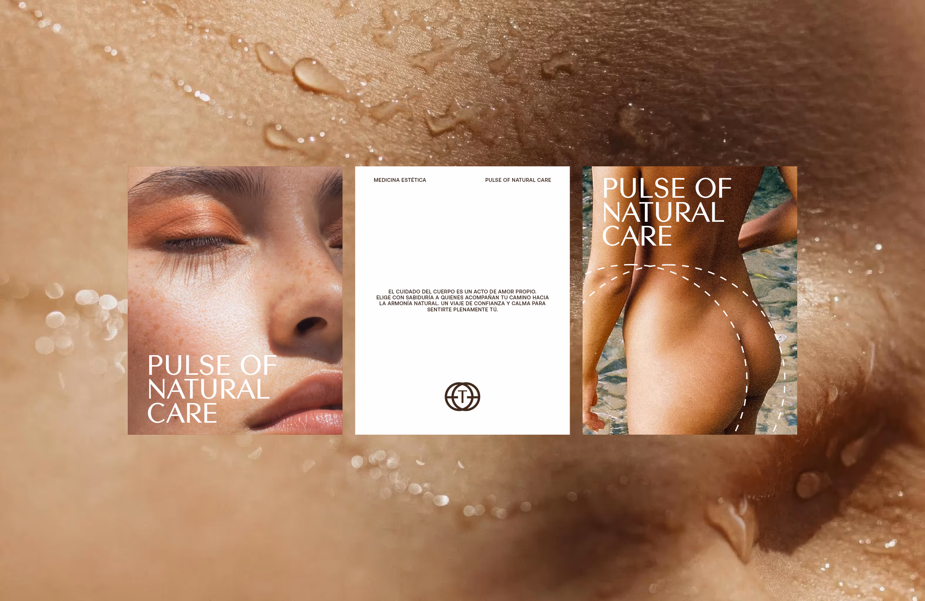 Tiago_Goulart_Slide_03_(Desktop)