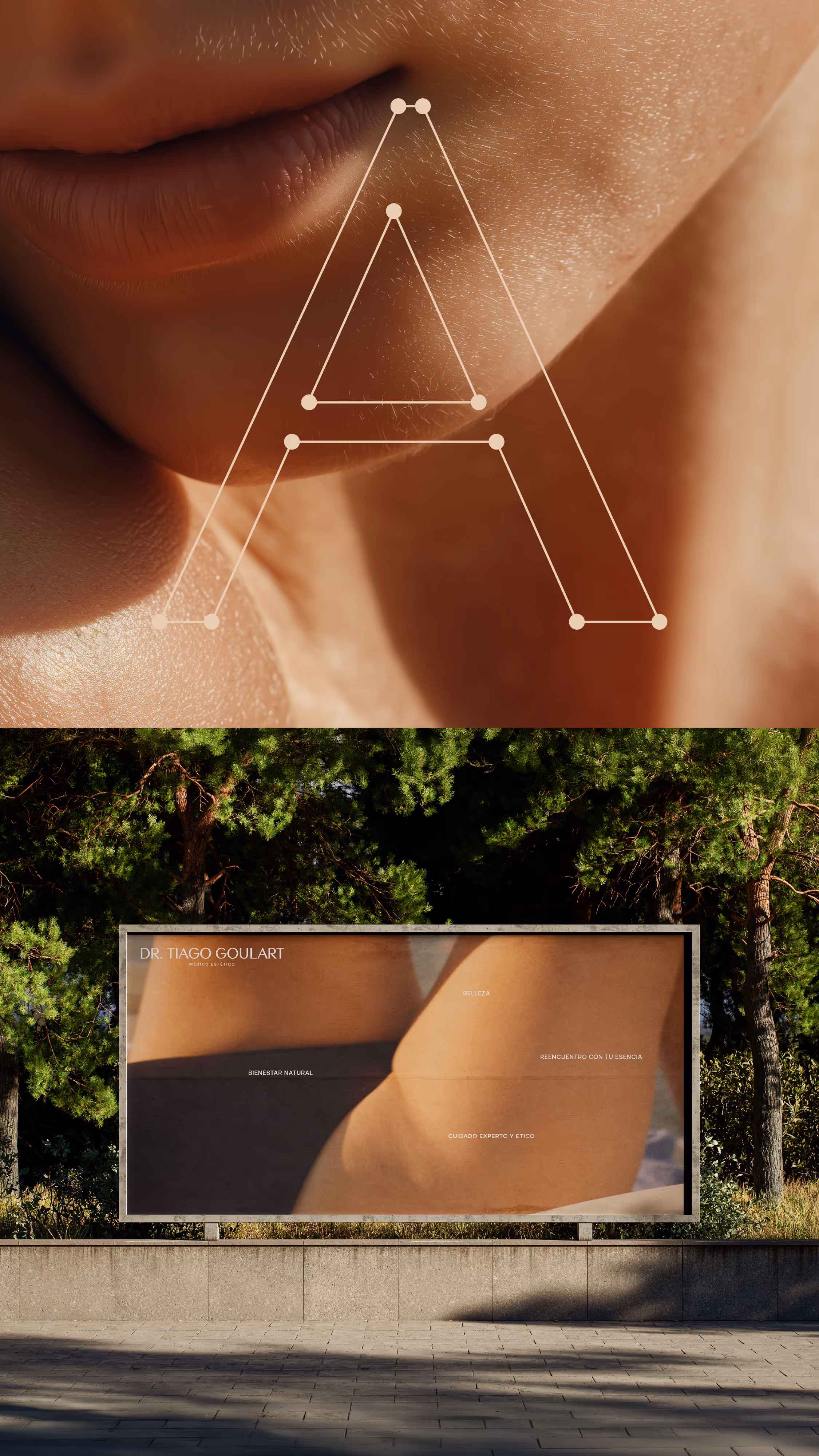 Tiago_Goulart_Slide_02_(Mobile)