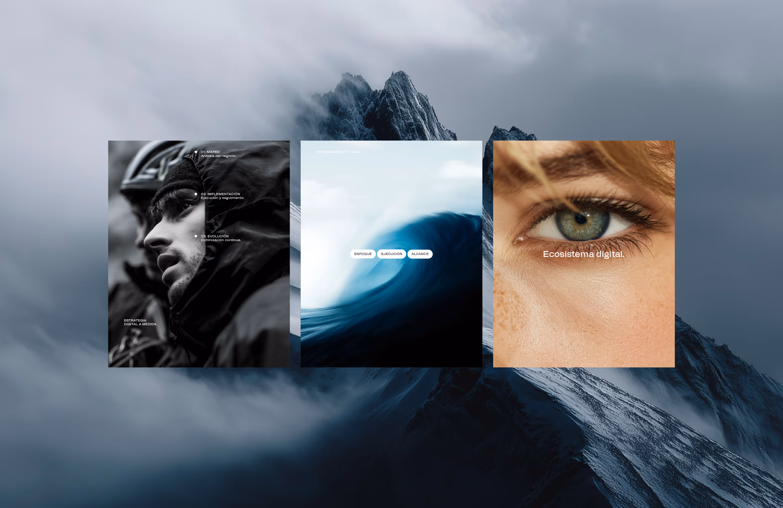 GR2_Slide_02_(Desktop)