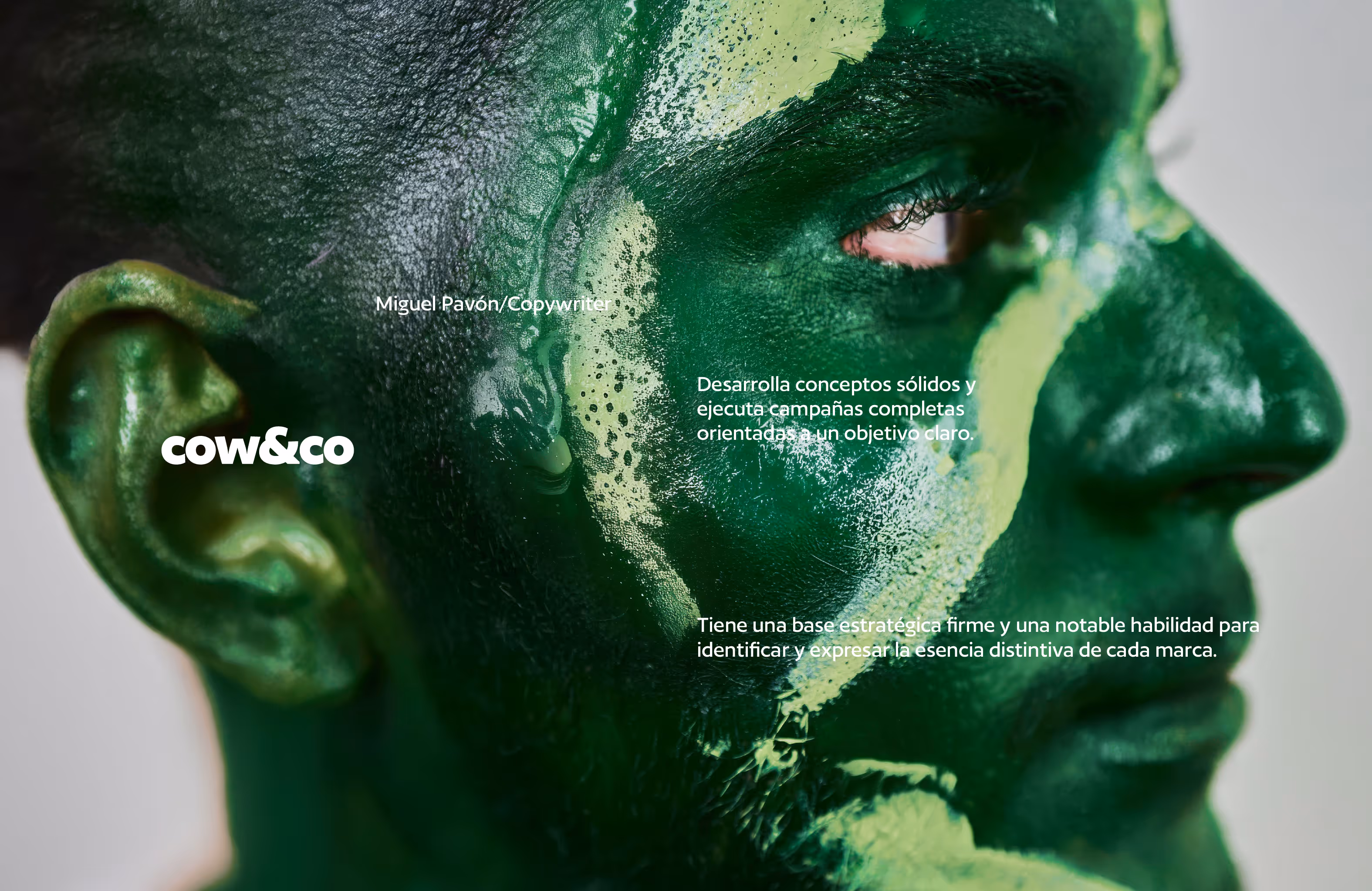 cow&co_Slide_01_(Desktop)