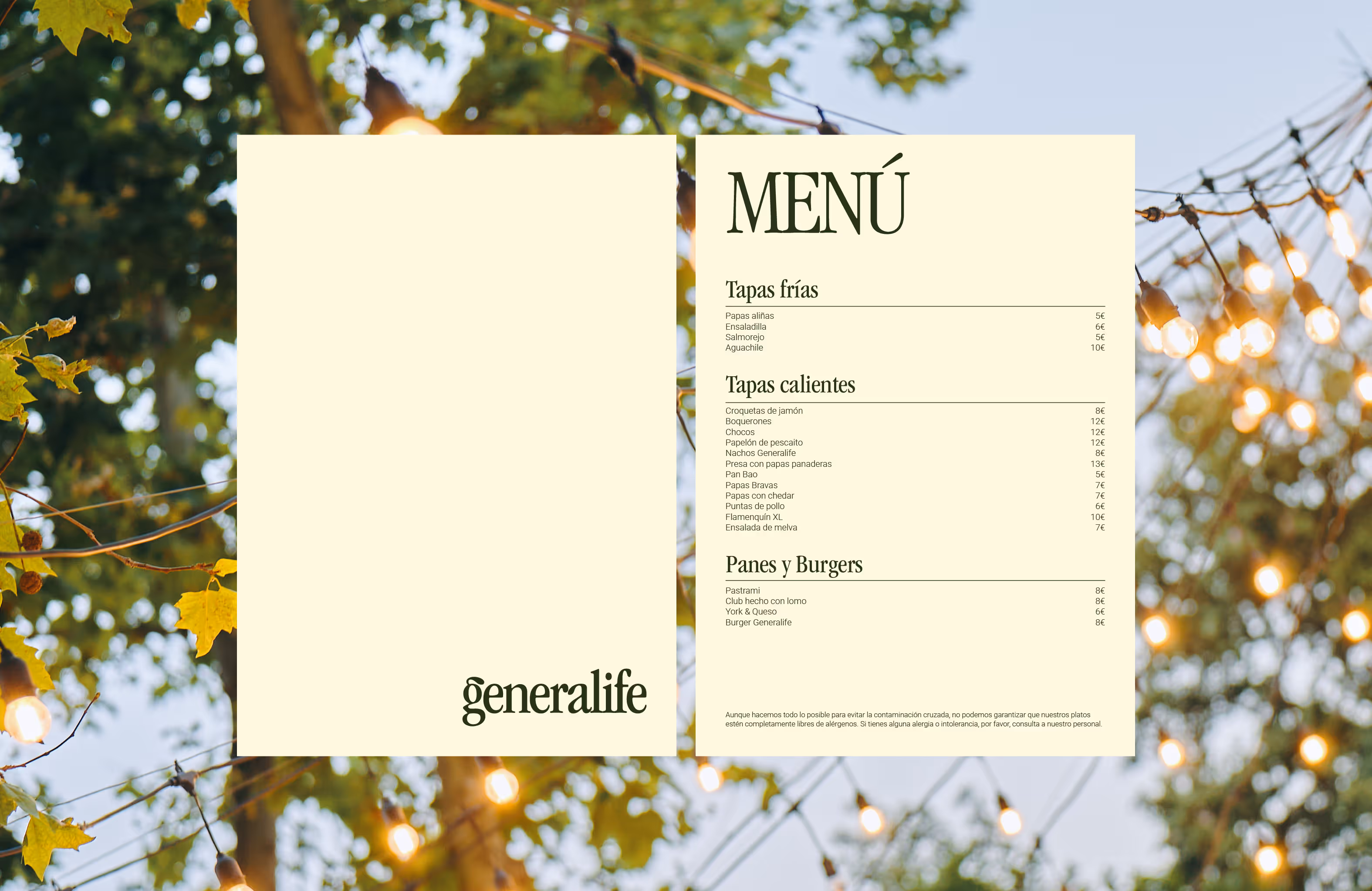 Generalife_Slide_02_(Desktop)