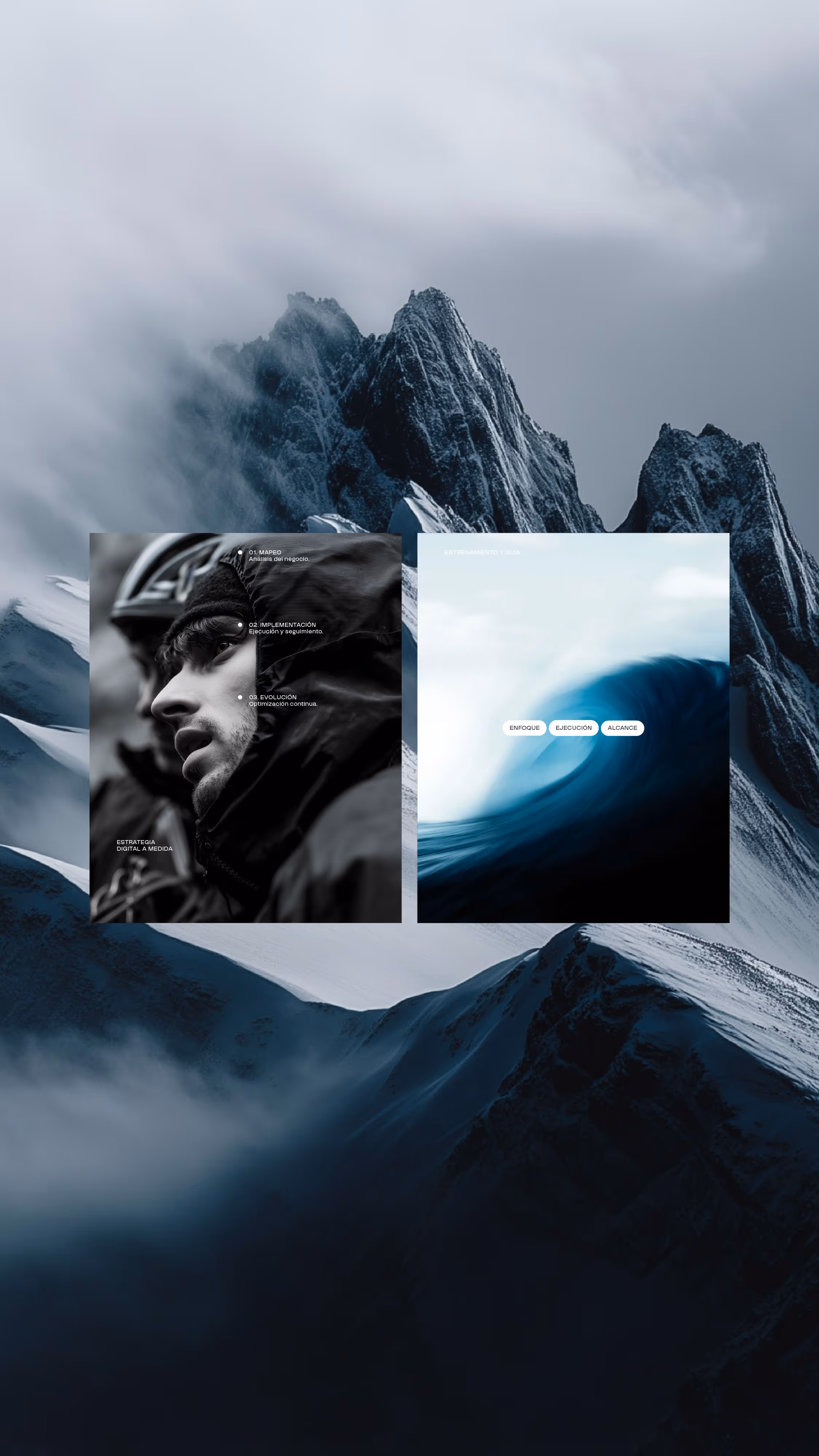 GR2_Slide_02_(Mobile)