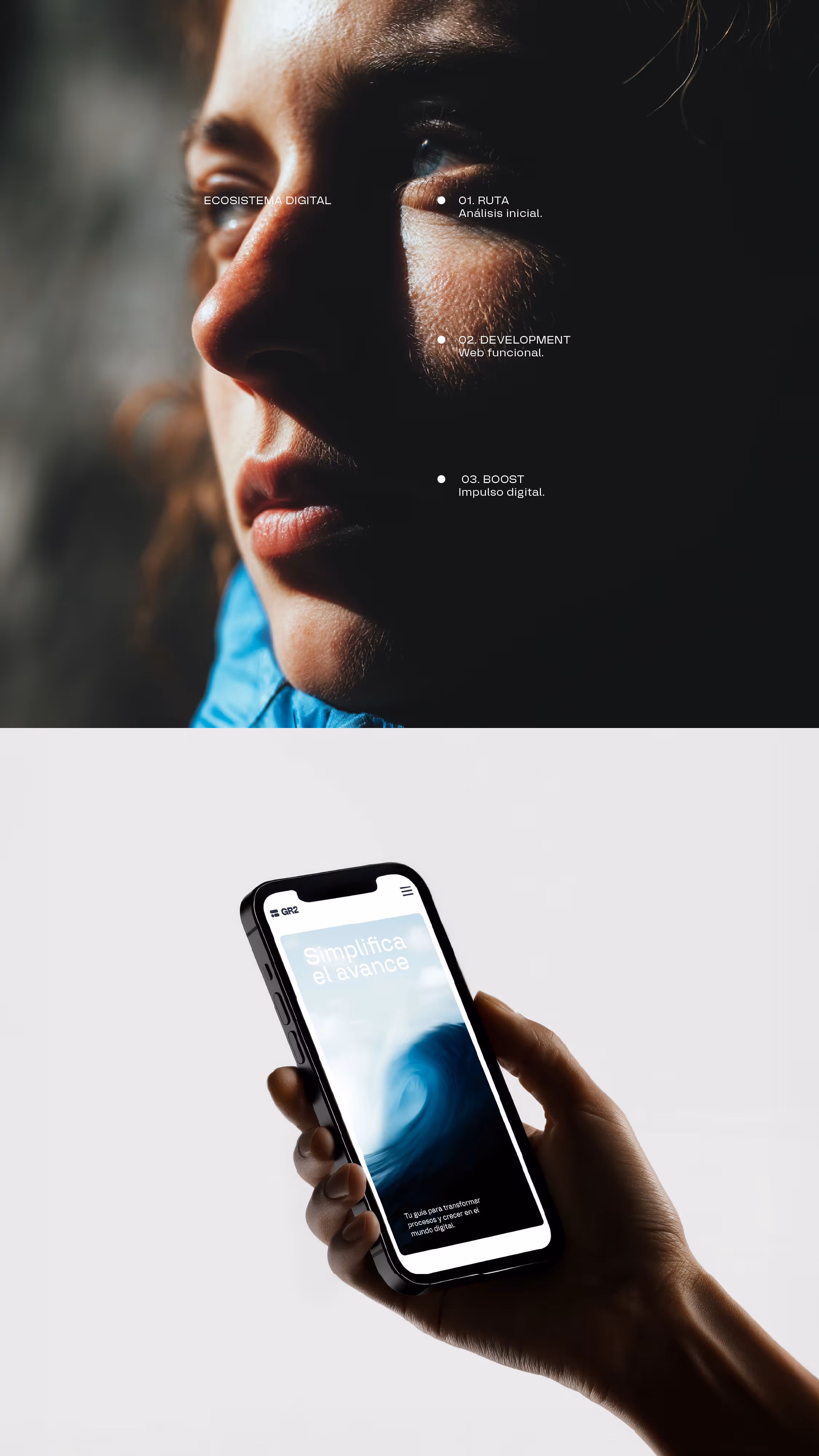 GR2_Slide_03_(Mobile)