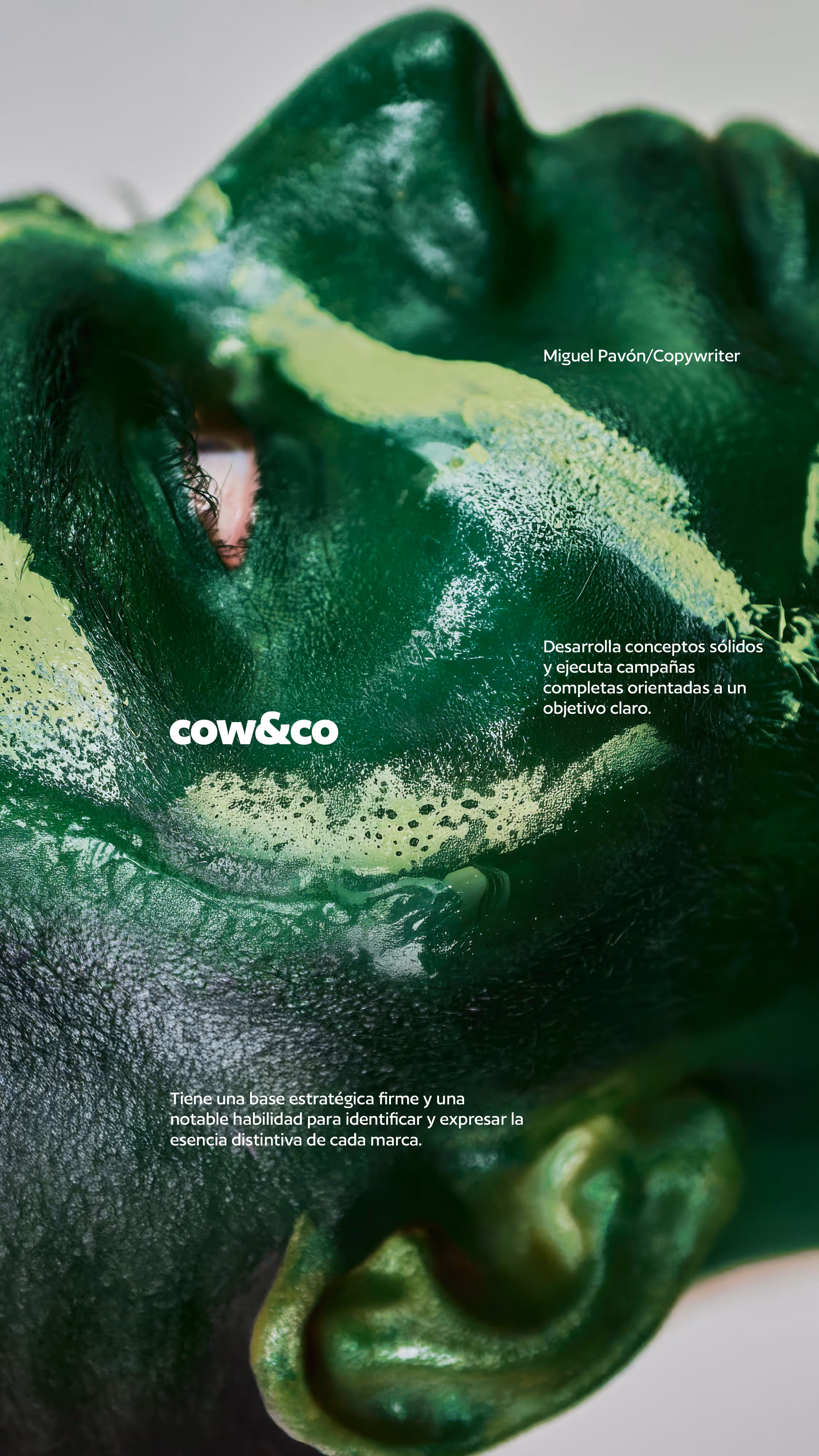 cow&co_Slide_01_(Mobile)