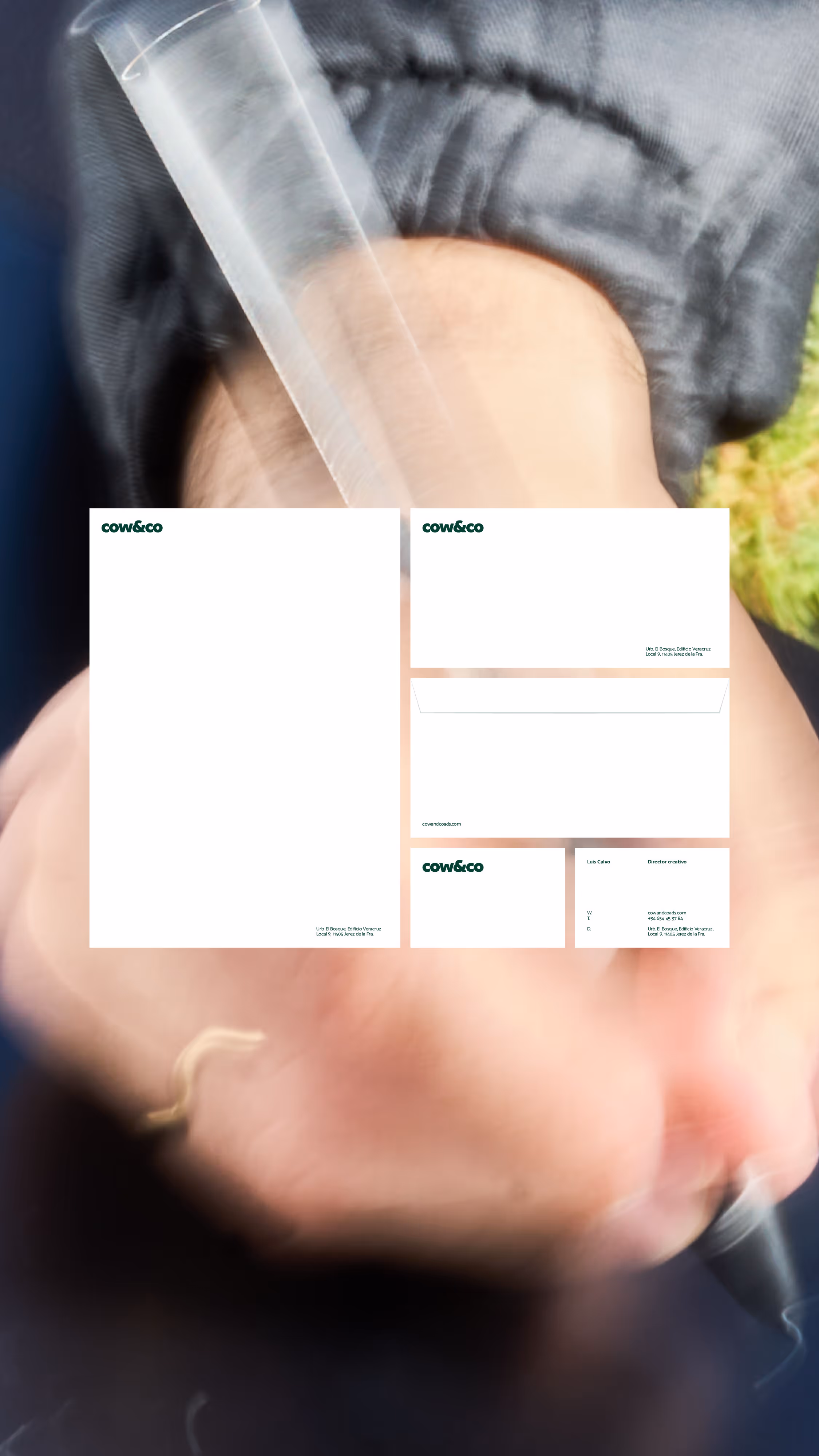 cow&co_Slide_03_(Mobile)