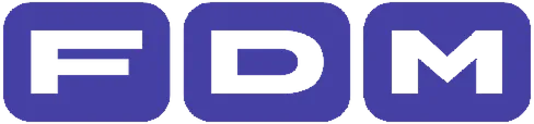Name