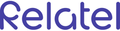 Name