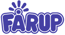 Name