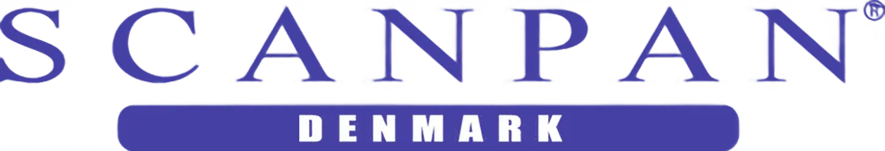 Name