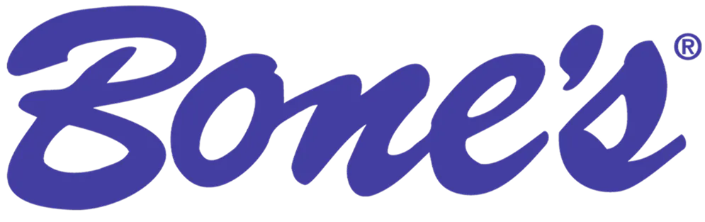 Name