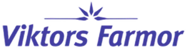 Name