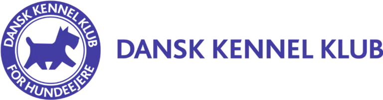 Name