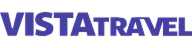 Name