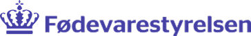 Name