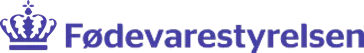Name